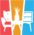 PerfectChairLogo